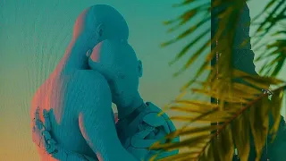 ANYMA RÜFÜS DU SOL You Make Me VEMORK Remake  ANYMA RÜFÜS DU SOL You Make Me VEMORK Remake