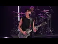 Download Lagu Why Don't We - Fallin' (Adrenaline) LIVE