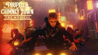 HALLOWEEN PARTY プペルVer ダンス編 