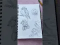Download Lagu drawing #follow #art #mydoodleworld #artdrawing #sketch #artandcraft #sketchbook #artstyle #fypシ゚