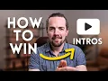 Download Lagu The State of YouTube Video Intros 2025 - What's Working Now
