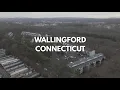 Silvertree Apartments Roofing Siding and Gutters Installed by Altitude Roofing Wallingford CT