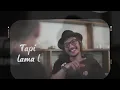 Download Lagu Sandy Canester feat Nadya Fatira - Awalnya
