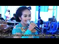 Download Lagu Angin Dalu Cover Tonys Electone Voc, Soimah | Sinjaytama Audio | Ananda Picture |