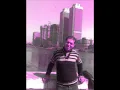 Ahmed gamal