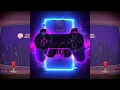 HIP HOP | Osoku - Arcade🕹📀 | CHAPTERS IN THE DESCRIPTION