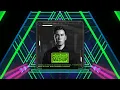 Hardwell & KAAZE vs Ivan Gough & Feenixpawl ft Georgi Kay - Move vs In My Mind (Hardwell Mashup)