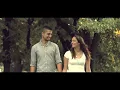 Zehra Bajraktarevic - Ovaj grad /OFFICIAL VIDEO/