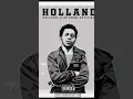 Download Lagu HOLAND ILINTAMON OFFICIAL 2022 ADE KEJORA 🔥🌴