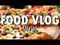 Download Lagu Food Vlog Background Music / Upbeat Cooking Show Music