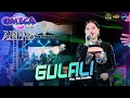 Download Lagu GULALI - RIA AMELIA OMEGA MUSIC LIVE ARPAS #dhehanpro