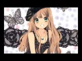 Download Lagu Nightcore - Pretty Girls