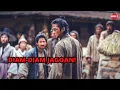 Lagu MEMBELA KEBENARAN SEJAK ZAMAN DOELOE!