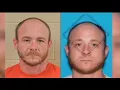 UPDATE Man wanted for sexual battery of child added to Hamilton County s 12 Most Wanted list