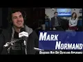 Mark Normand Discusses New Day Cleveland Appearance - Jim Norton Sam Roberts