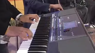 الفن الشعبي والموروث الثقافي لمدينة جامعة ومنطقة وادي ريغ البخمار والرقص المحلي والموسيقى المحلية 