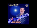 Download Lagu Chikh Hamid N'gadi - Loukan Zwija 3endi (Gasba  Reggada)