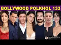 Download Lagu BOLLYWOOD POLKHOL 133 | KRK #krkreview #bollywood #bollywoodkhabar #krk #srk #bollywoodpolkhol 