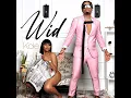 WID| Kole [AUDIO ]