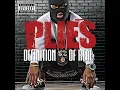 Bust It Baby, Pt. 2 (feat. Ne-Yo) - Plies