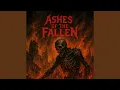 Download Lagu Ashes of the Fallen