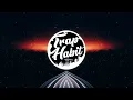 Download Lagu Sex Whales \u0026 Fraxo - Dead To Me (feat. Lox Chatterbox) [Slowed \u0026 Reverb]