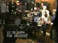 One4One - What Went Wrong 2000