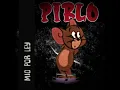 Mio Por Ley - Pirlo