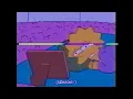 Jhené Aiko above and beyond (slowed+reverb)