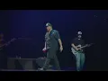 Luke Combs - Dive (Live with Ed Sheeran)
