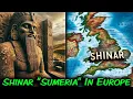 Download Lagu Shinar \