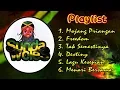 Download Lagu SUNDA WOLES _ FULL ALBUM | Musik Reggae Indonesia MP3