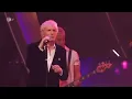 MICHAEL BOLTON - HOW AM I SUPPOSED TO LIVE WITHOUT YOU