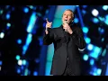 Download Lagu MICHAEL BOLTON - HOW AM I SUPPOSED TO LIVE WITHOUT YOU