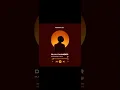 Download Lagu BusyExplore \u0026 InQfive - Dlali Namba|| deephouseonly