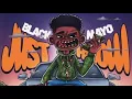 Download Lagu Black Mayo - Jus Know