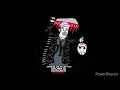 Download Lagu Ski Mask The Slump God x XXXTENTACION- \