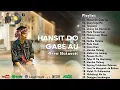Osen Hutasoit Full Album 2022 Karya Terbaik ~ Lagu Batak Viral 2022 Paling Enak di Dengar