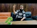 EMIWAY BANTAI X MANNU - 4 U REMIX | OFFICIAL MUSIC VIDEO| WHOLE HEARTEDLY (Album) #emi