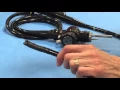 Cleaning Duodenoscopes Are We Doing It Right