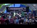 Download Lagu cakrawala x difarina indra\