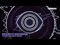 With You. ft. Vince Staples - "Ghost" (Chuurch Remix) - [Track of the Day]
