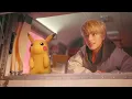Download Lagu Pokémon X ENHYPEN (엔하이픈) 'One and Only' 1 Hour