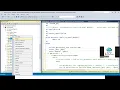 42 How to Fix Transaction Replication Transactions via Command 03