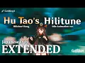Download Lagu Hu Tao's Hilitune / Hilichurl Song EXTENDED (Japanese Idle Animation ver.) | Genshin Impact