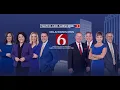 News On 6 YouTube Channel