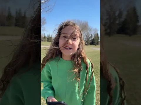Rhia Gets Lost and Sierra Knows What to Do | Kids Safety Story