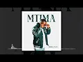 Brandon Dhludhlu - Thandolwethu Ft Da Gifto Jay Sax  Lance Hebron | Official Audio