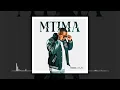 Download Lagu Brandon Dhludhlu - Thandolwethu Ft Da Gifto Jay Sax  Lance Hebron | Official Audio