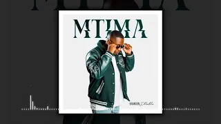 brandon dhludhlu thandolwethu ft da gifto jay sax lance hebron official audio
